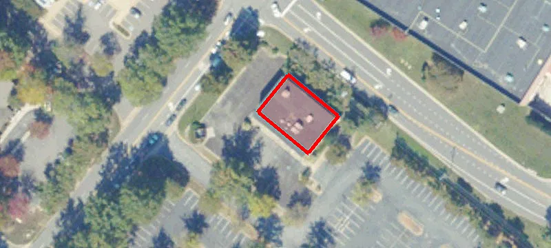 1231 Alverser Dr