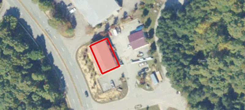 12650 Oaklake Crst Way