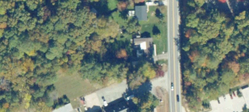 509 Old York Hampton Hwy