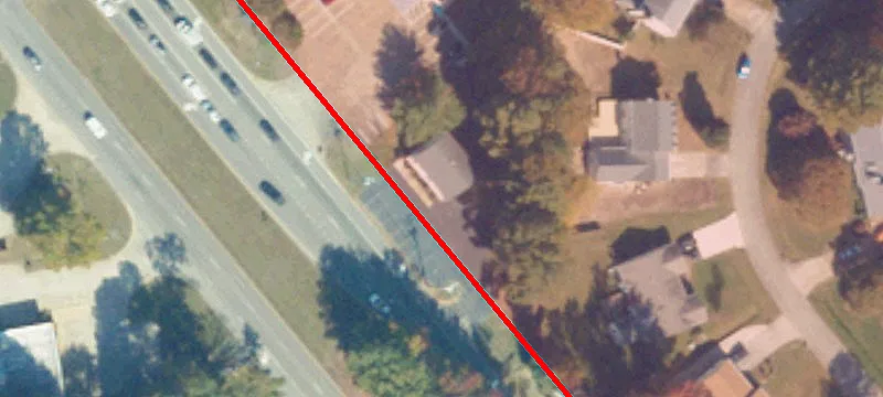 621 Hampton Hwy