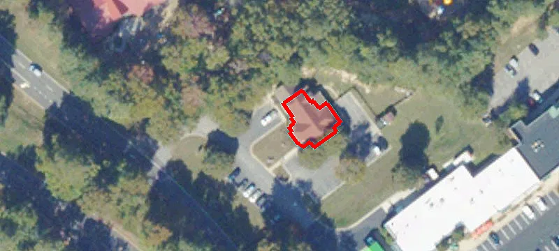 6511 Woodlake Vlg Pkwy