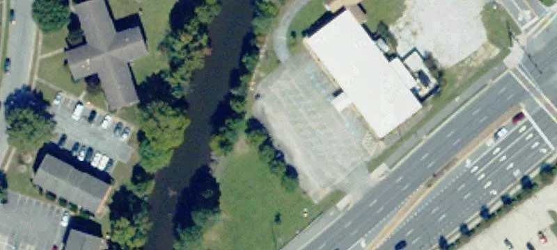1045 Lynnhaven Pkwy