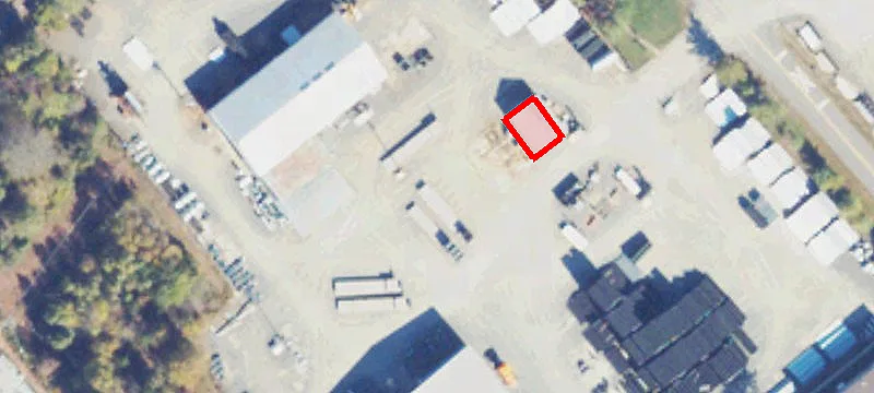 6369 Schoolhouse Rd, Unit F