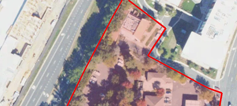 11850 Sunrise Vly Dr
