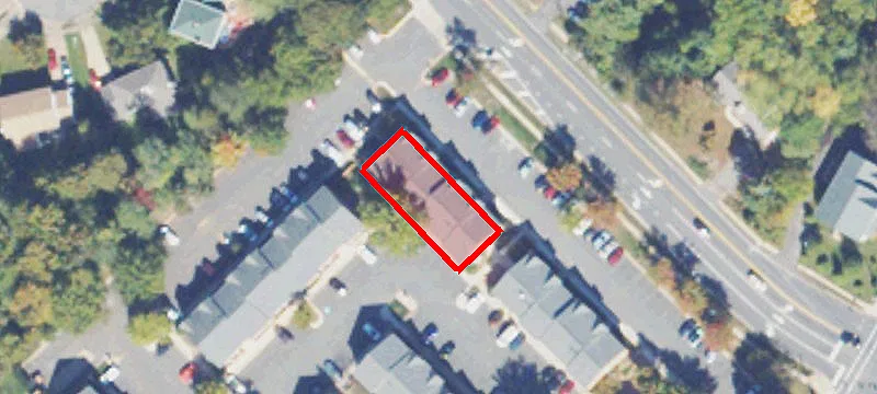 1043 Sterling Rd, Unit 13G