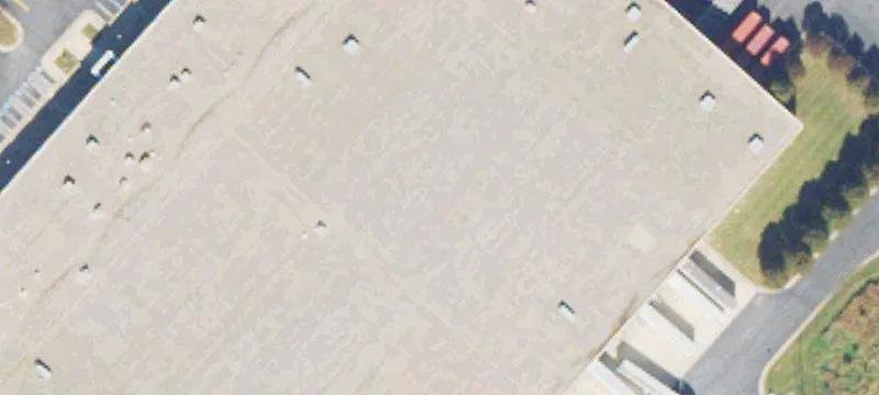 255 Ft Collier Rd