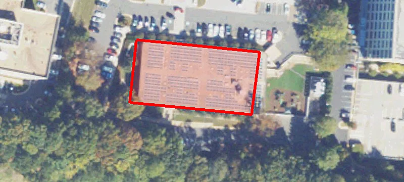 11109 Sunset Hls Rd