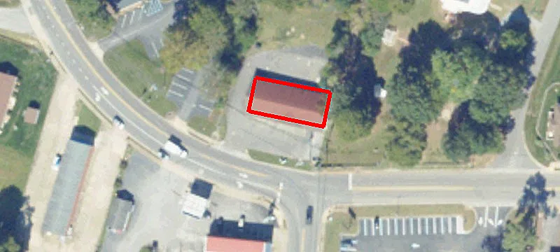 Mathews, VA 23109