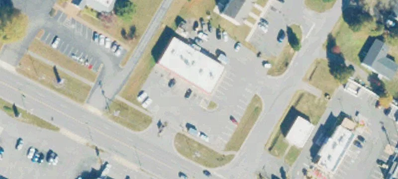 27 Gordon Ln
