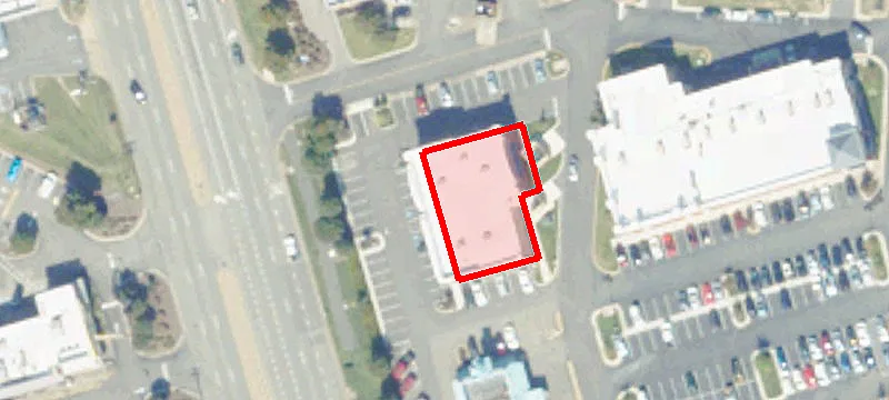12531 Rte 1st 1