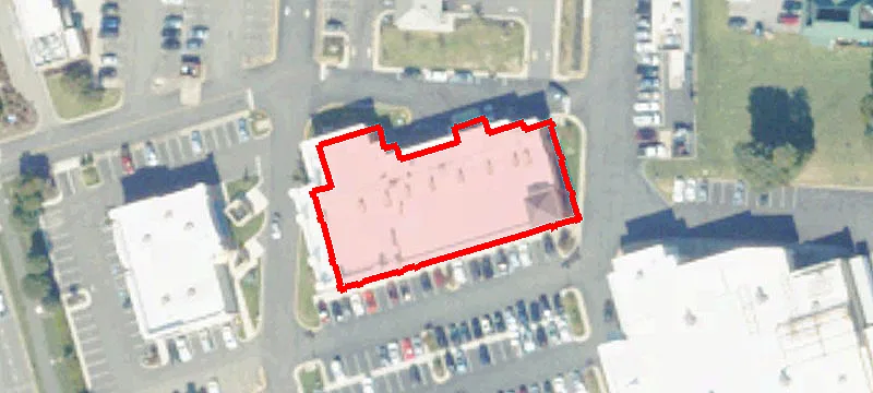 12511 Rte 1st 1