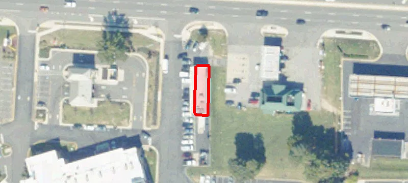 2423 100th Rd