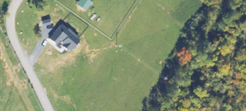 Stephens City, VA 22655