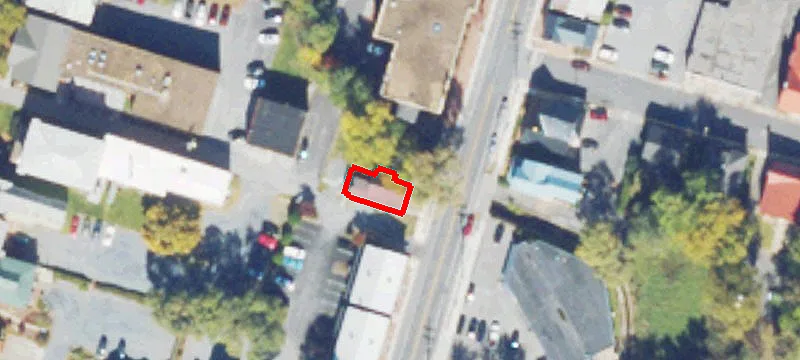 135 Kent St, Unit 202