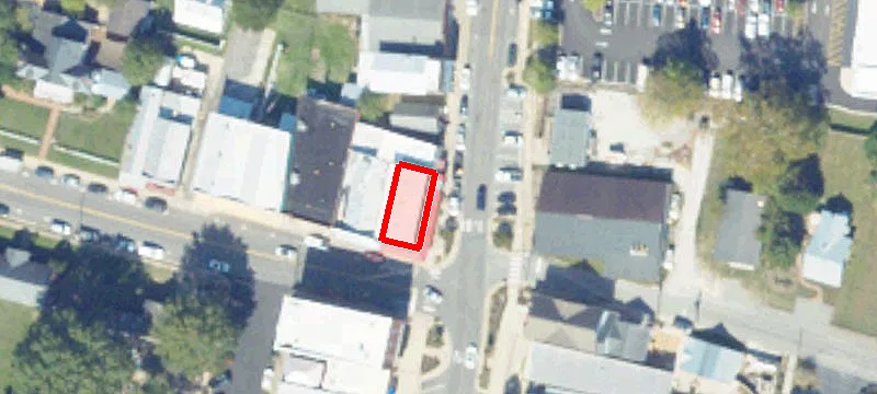 Mathews, VA 23109