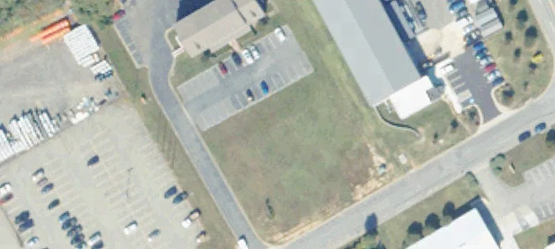 10806 Hasty Ln