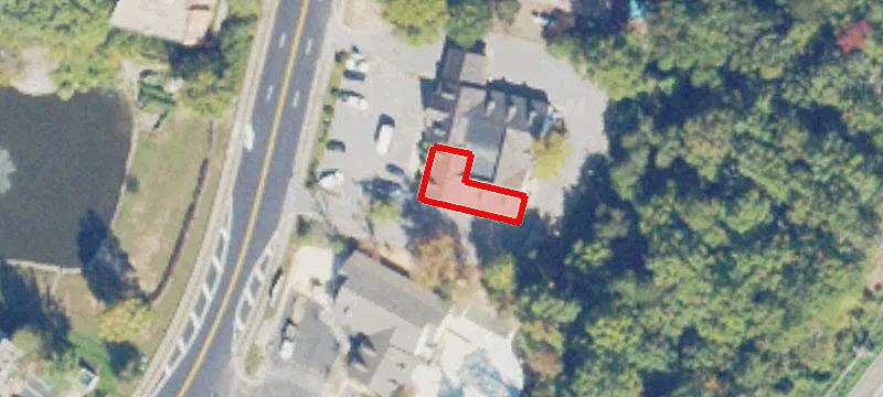 12793 Hbr Dr