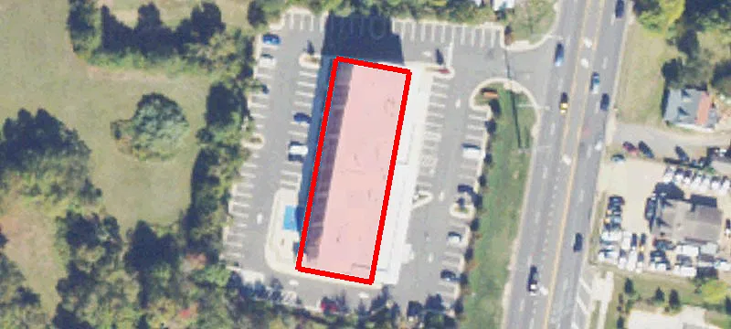 7408 Centreville Rd