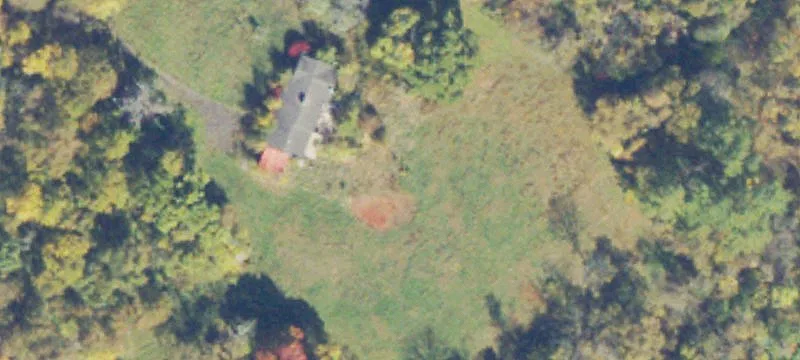 14659 Germanna Hwy