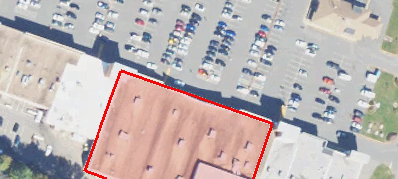 315 Garrisonville Rd