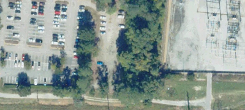 5512 Southern Blvd