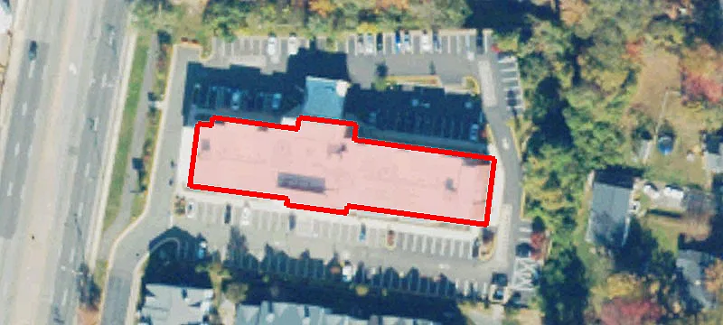 6421 Richmond Hwy