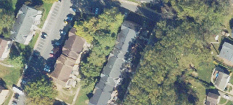 7520 Allman Dr