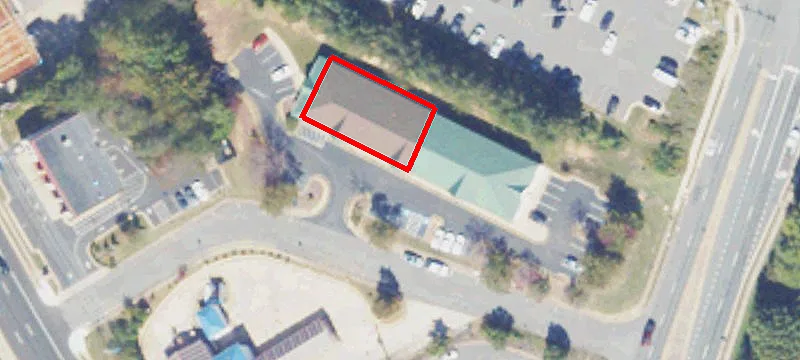 25 Clement Dr
