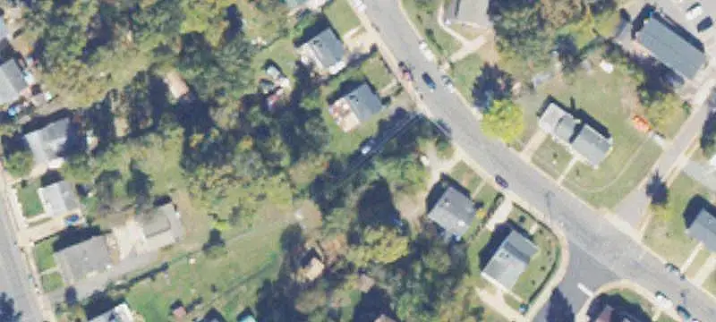 161 Lambert Dr