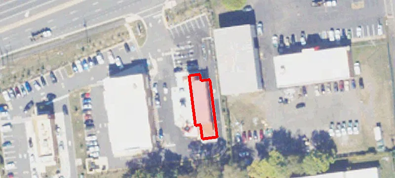 11013 Nokesville Rd