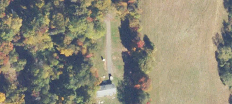 16138 Brandy Rd