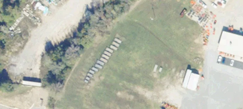 1520 100th Rd