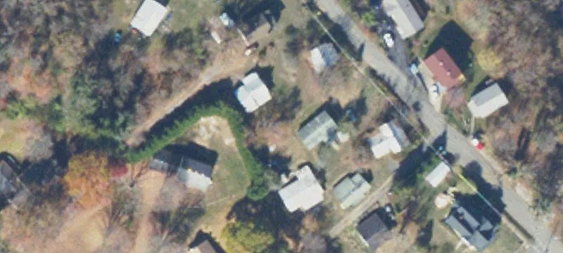249 Woodland St