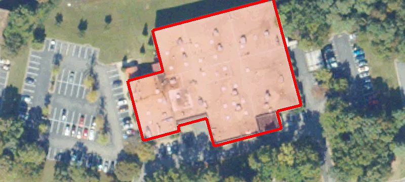 10700 Trade Rd
