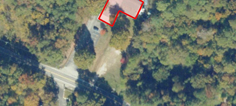 741 Shields Rd