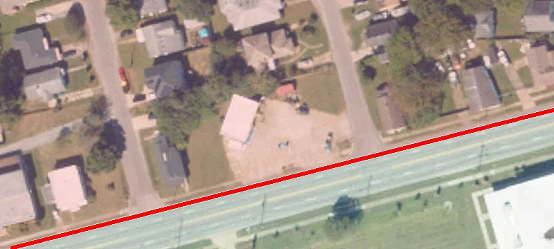 1808 Portsmouth Blvd