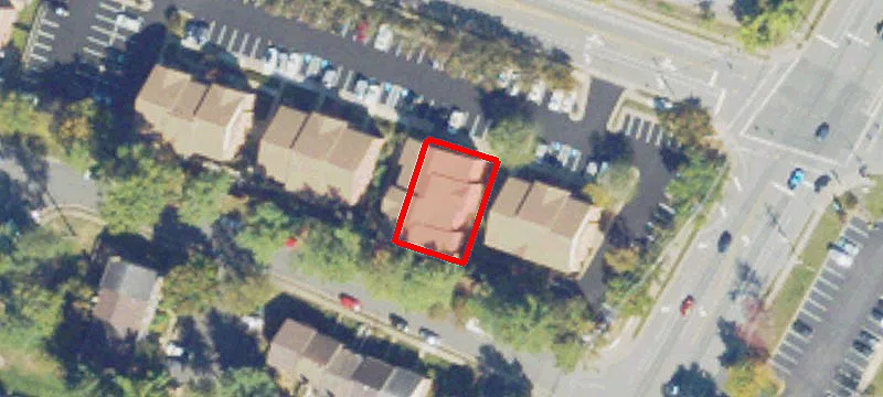 7345 Mcwhorter Pl Ste, Unit 100