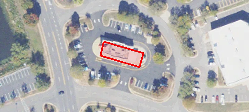 10831 Promenade Ln