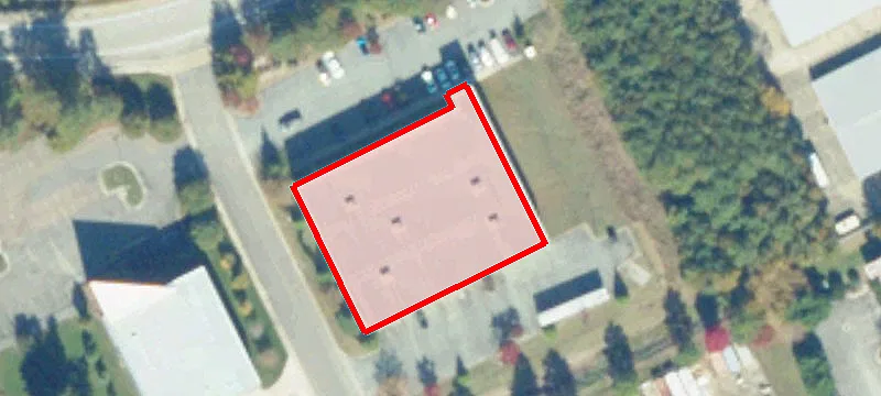 343 Bell King Rd