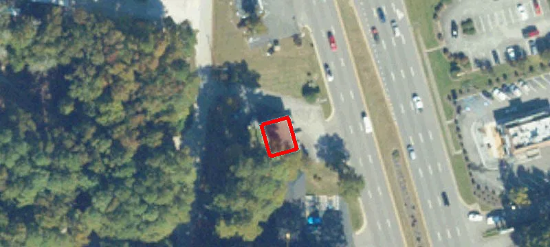 5225 George Washington Mem Hwy