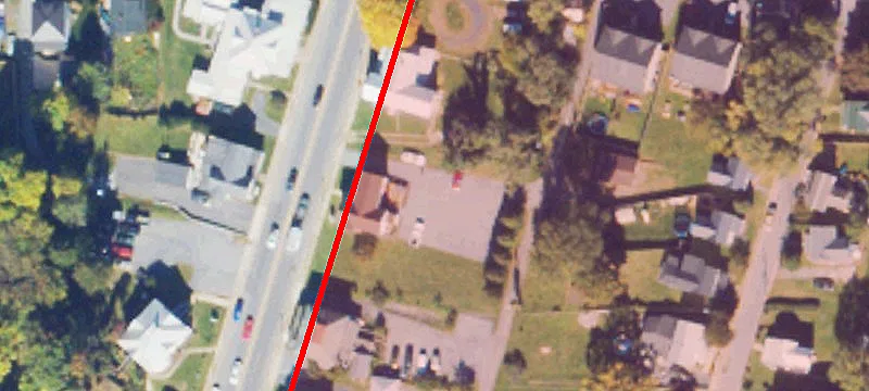 314 Royal Ave