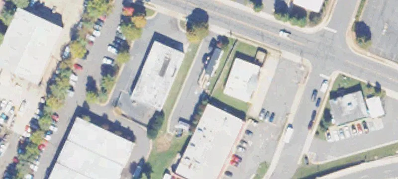 9809 Cockrell Rd