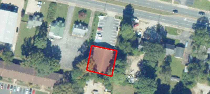 4807 Portsmouth Blvd