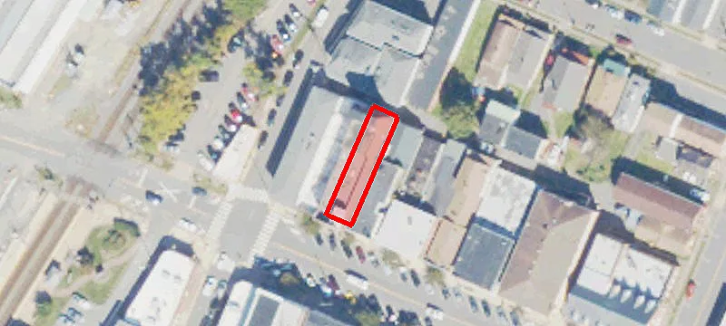 335 Potomac Ave