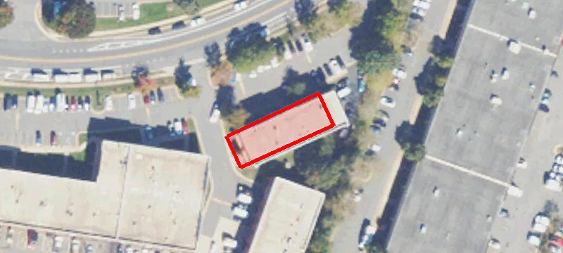 14200 Sullyfield Cir