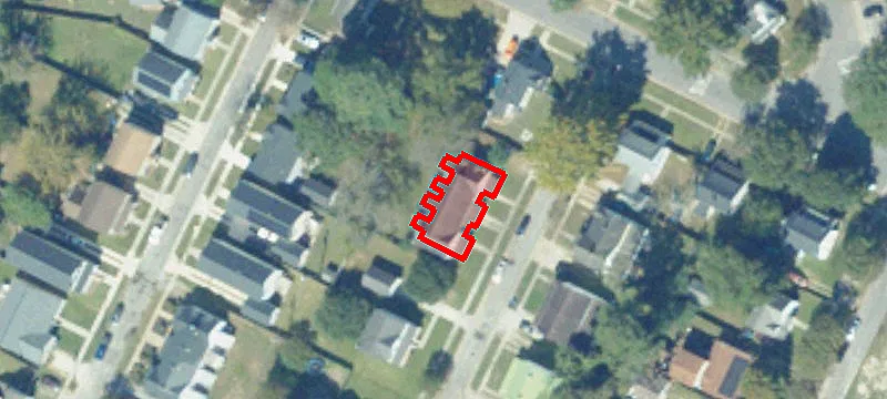 9 Decatur St