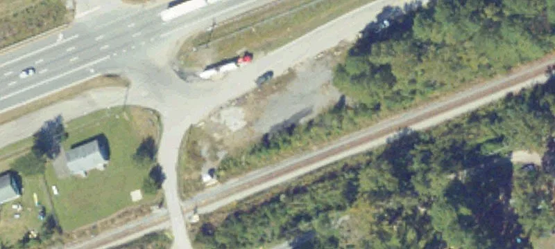5037 Military Hwy
