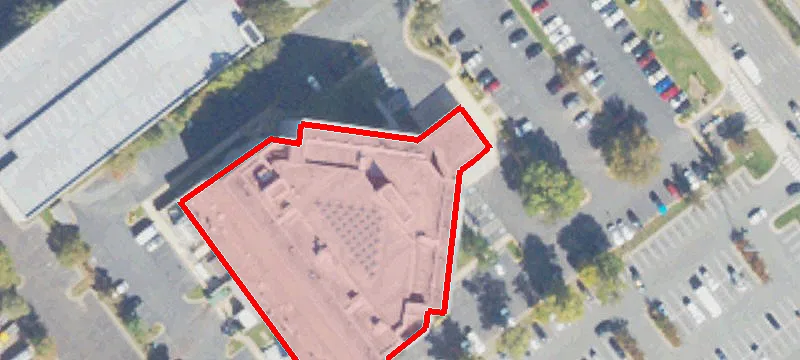 8517 Leesburg Pike