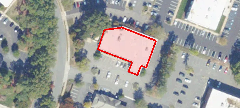 1501 Santa Rosa Rd