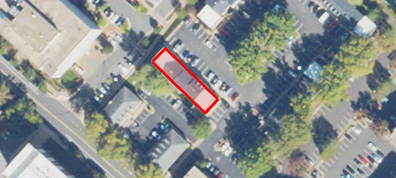 1322 Vincent Pl, Unit 2